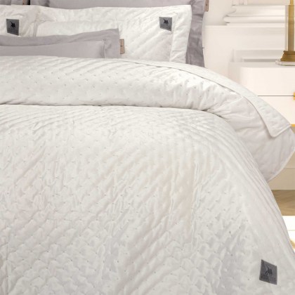 κουβερλί-king-size-240x250-greenwich-polo-club-classic-3429-white (1)
